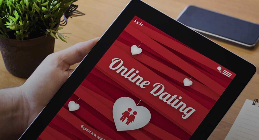 Matchmaking Magic: The Amorpulse Algorithm